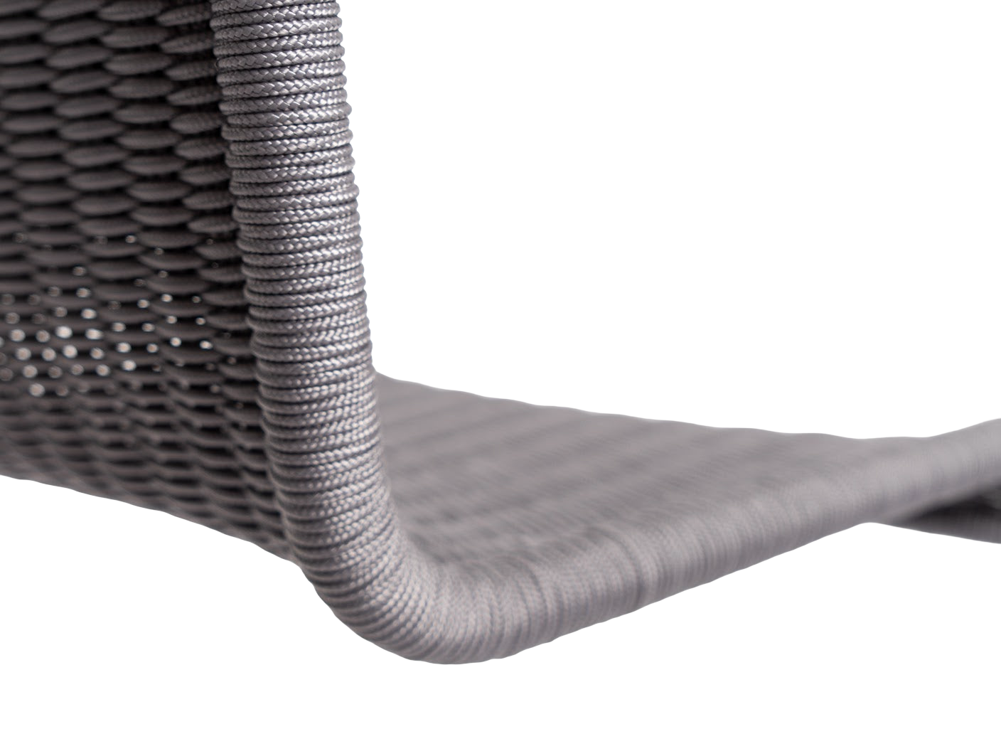 B25 Chair