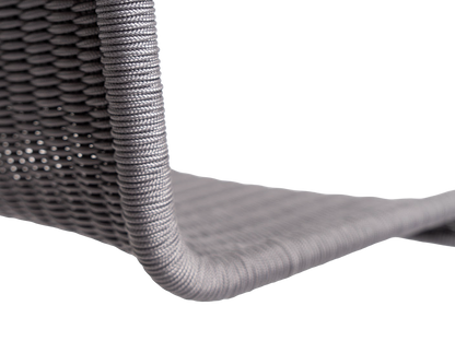 B25 Chair