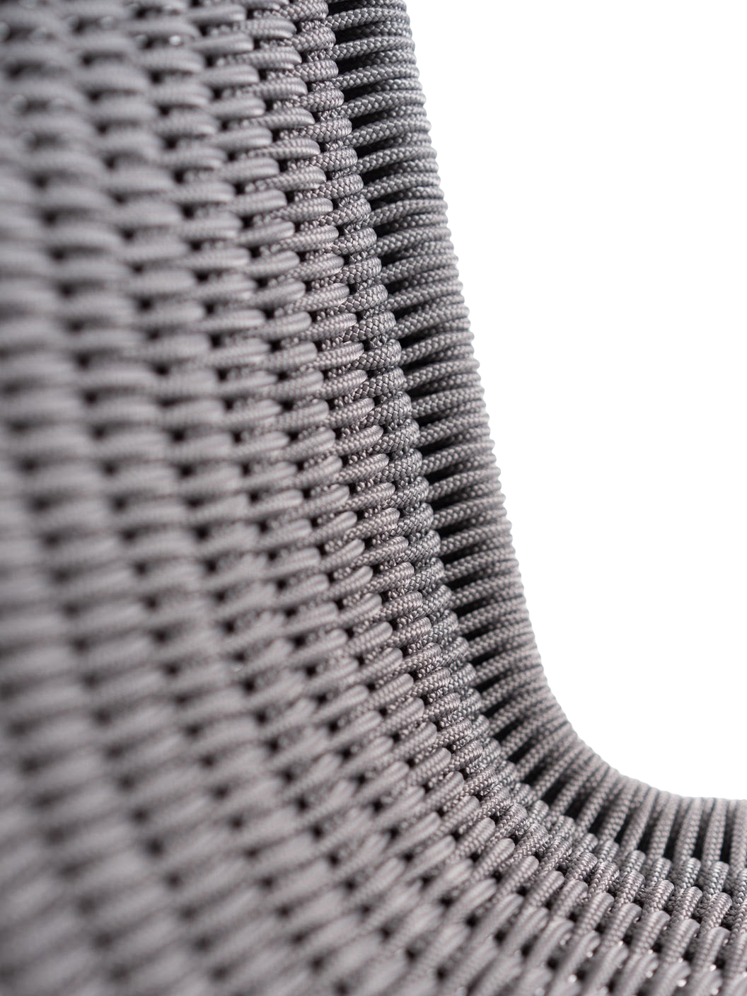 B25 Chair