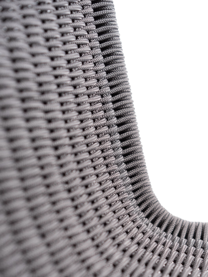 B25 Chair
