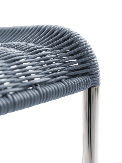 B25 Chair