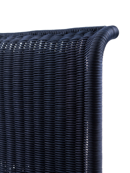B25 Chair