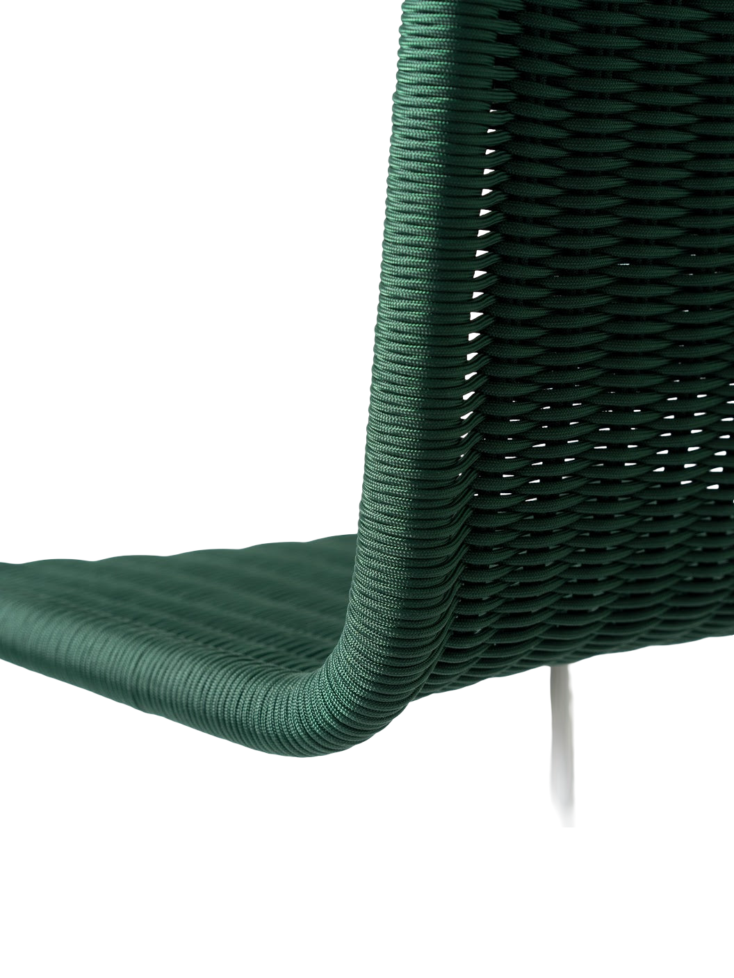 B25 Chair