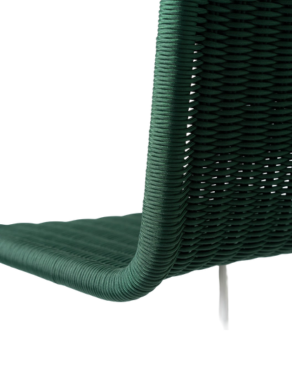 B25 Chair