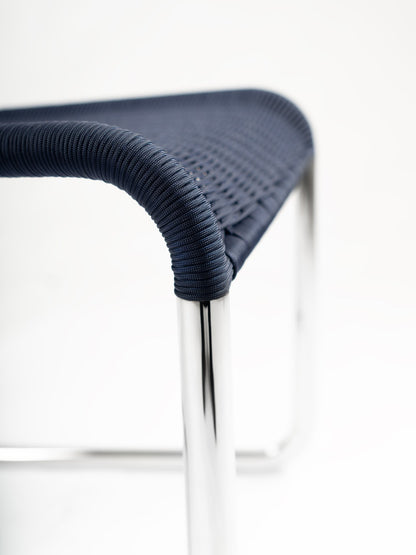 B25 Chair