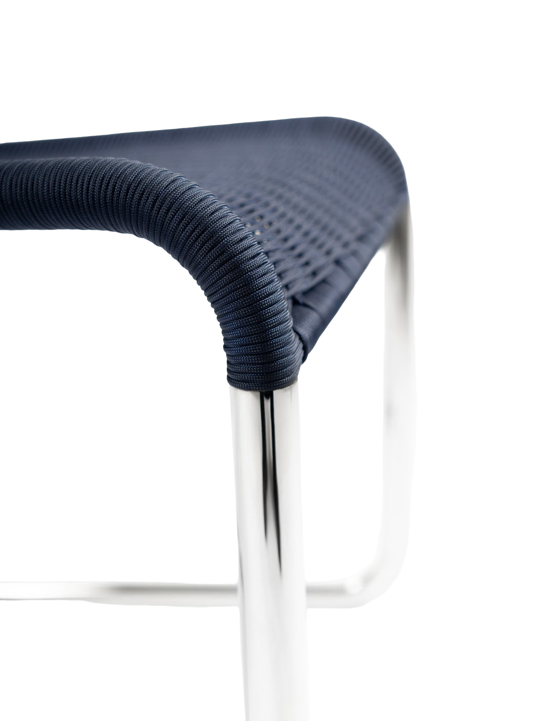 B25 Chair