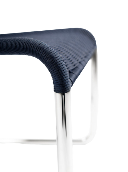 B25 Chair