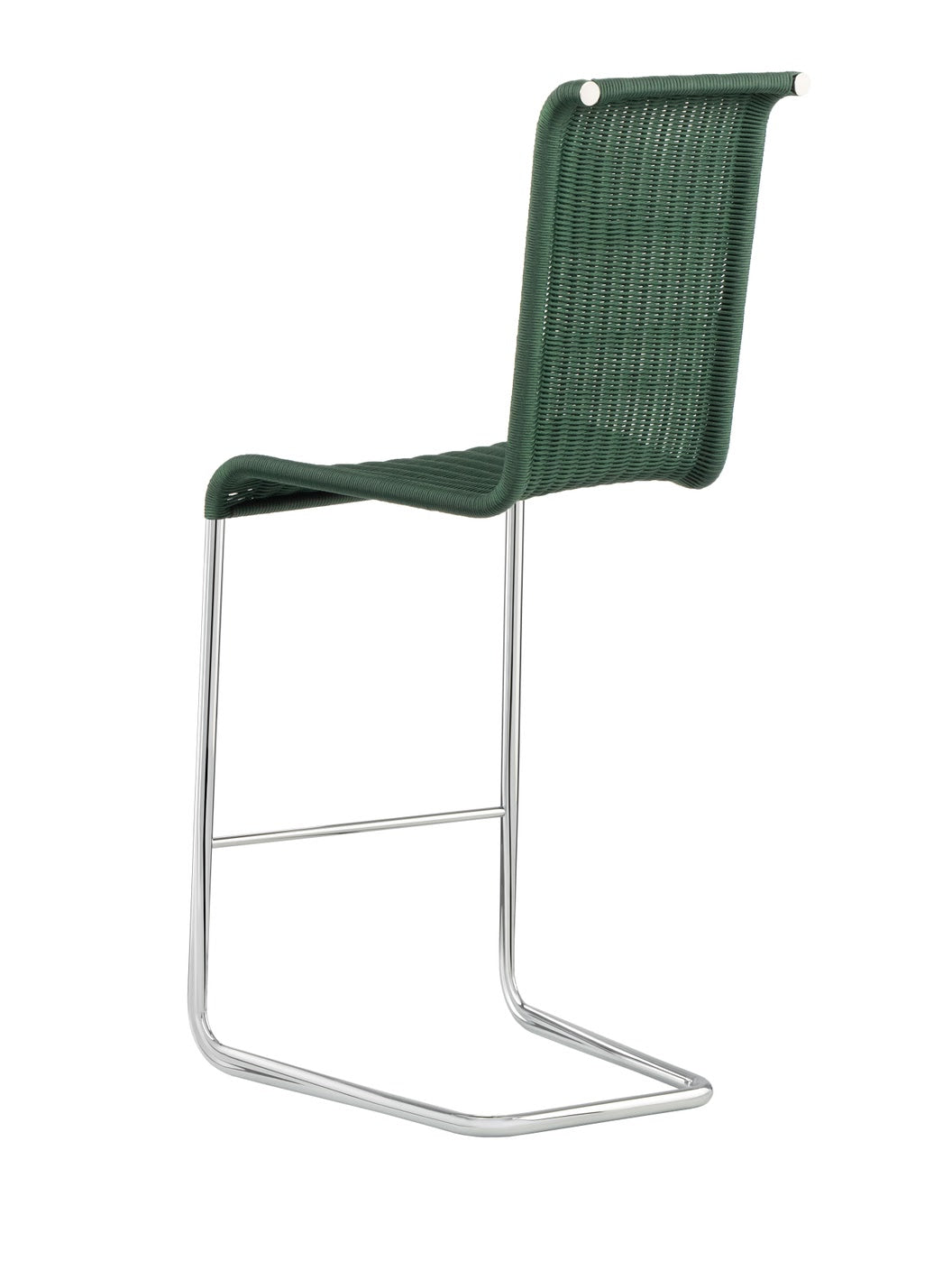 B30 Chair