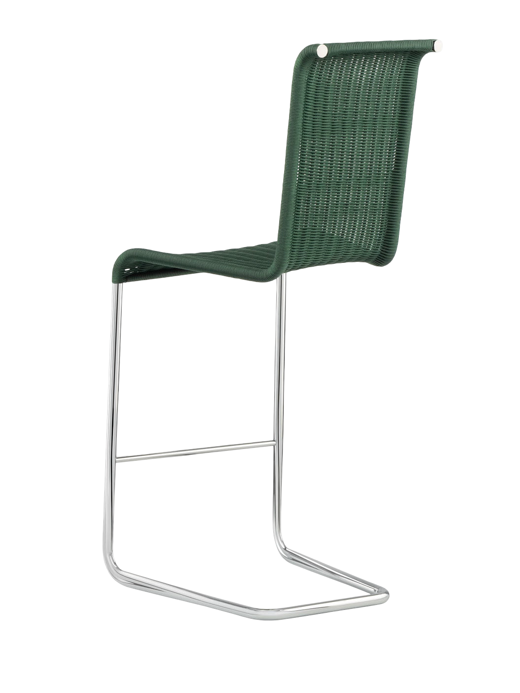 B30 Chair