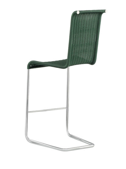 B30 Chair
