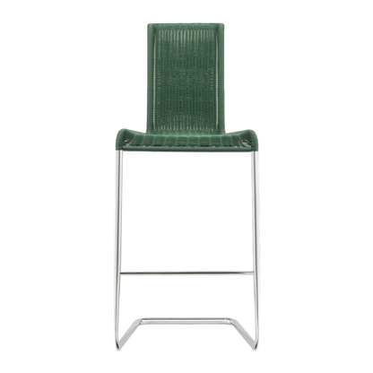 B30 Chair