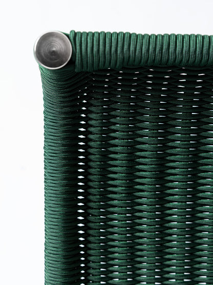 B30 Chair