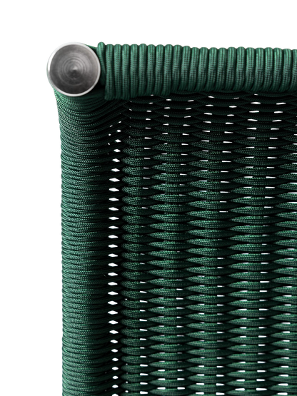 B30 Chair