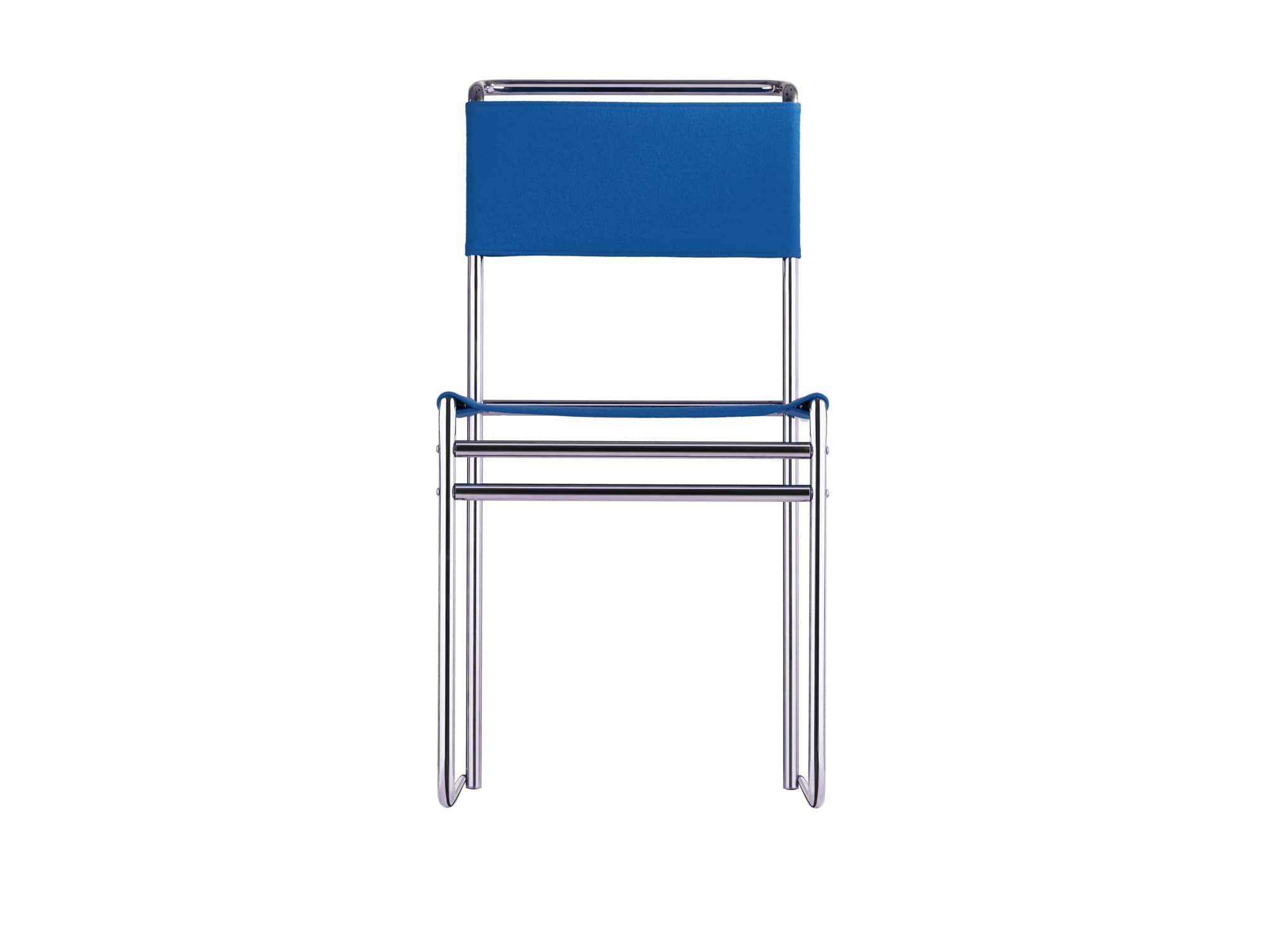 B40 Chair