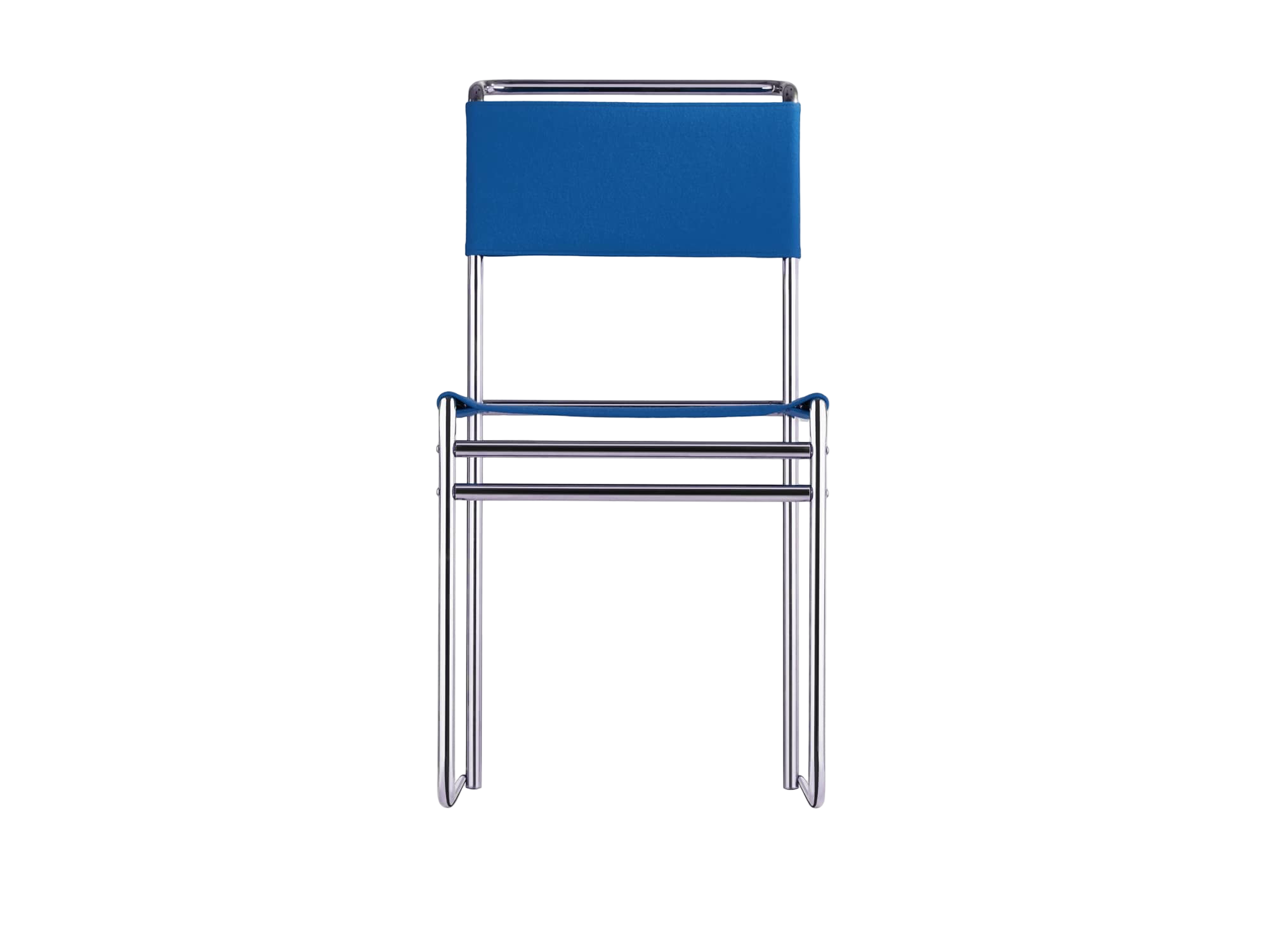 B40 Chair