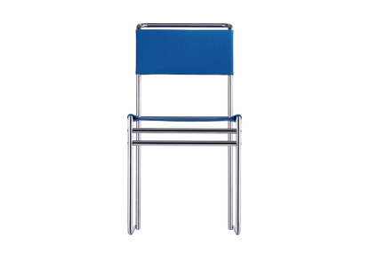 B40 Chair