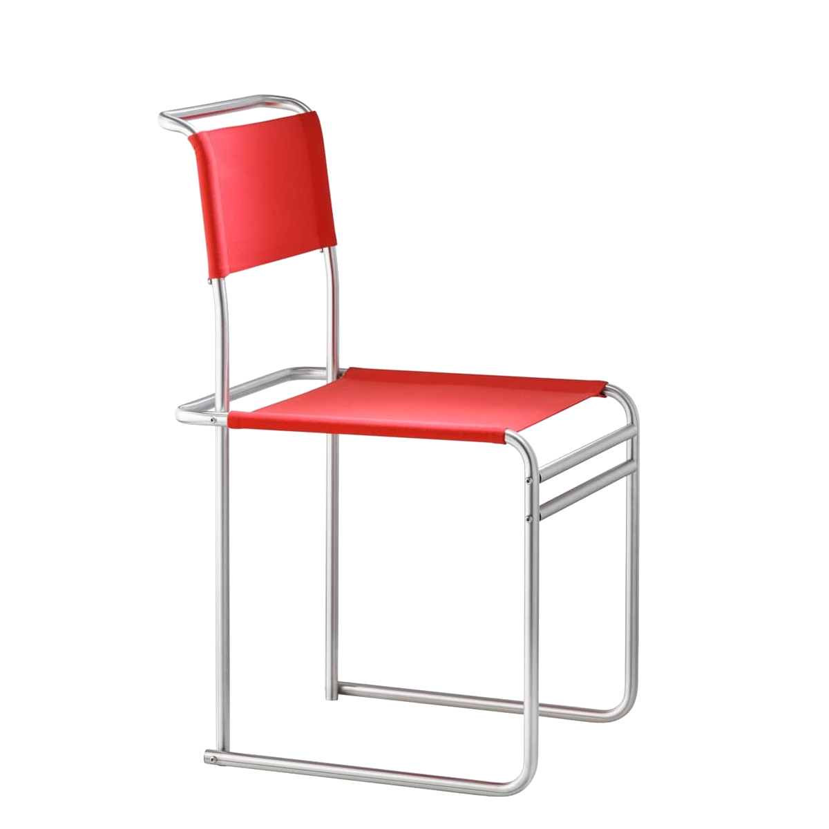 B40 Chair