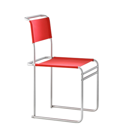 B40 Chair