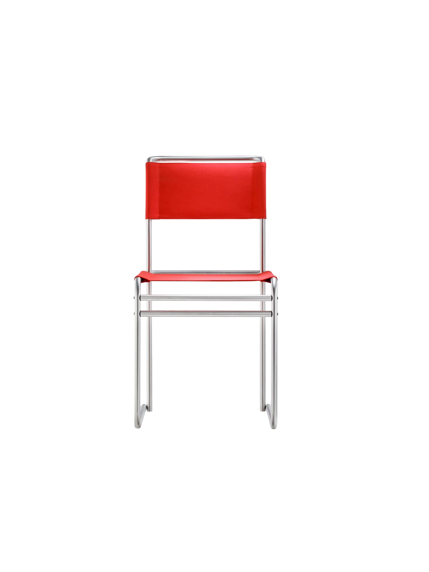 B40 Chair