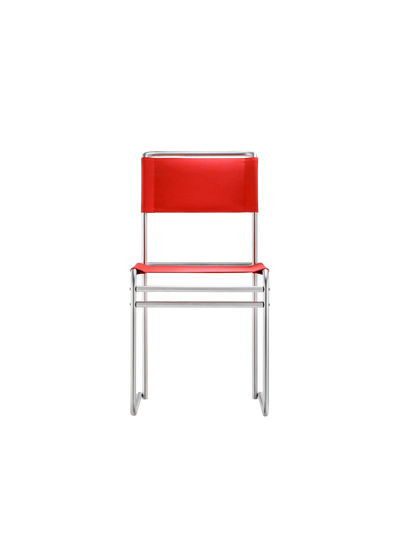 B40 Chair