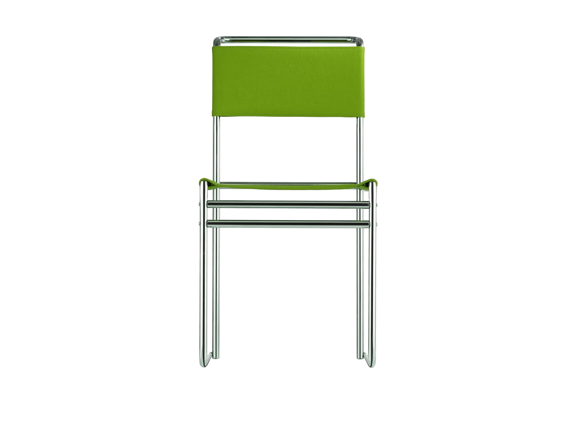 B40 Chair