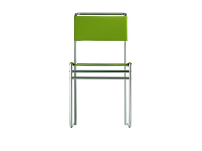B40 Chair