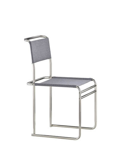 B40 Chair