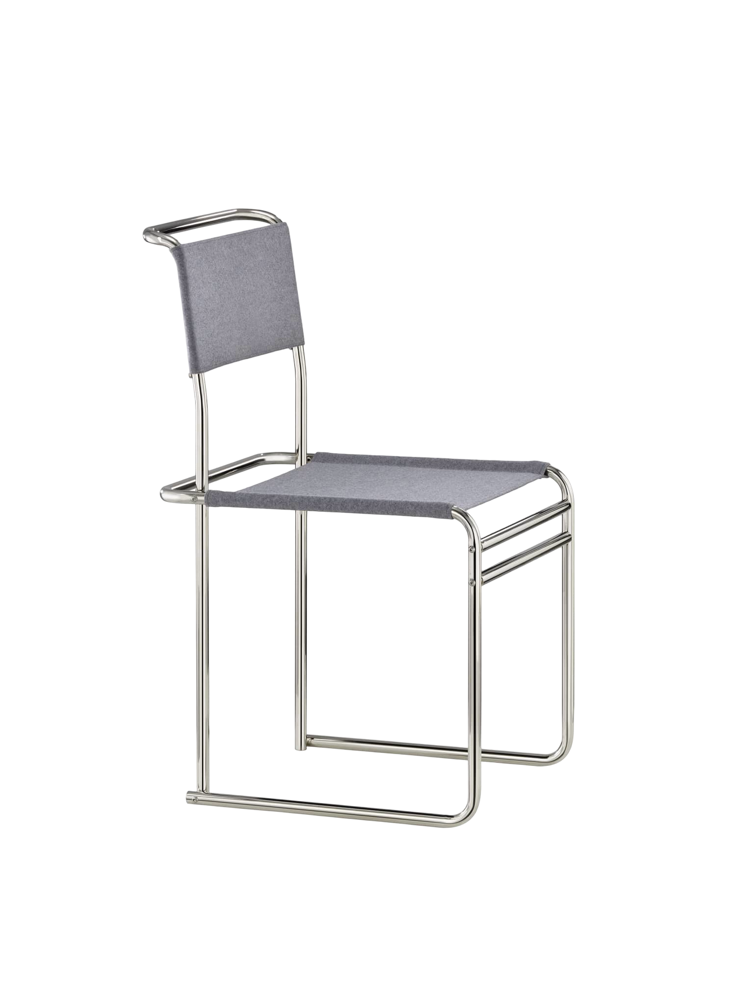 B40 Chair