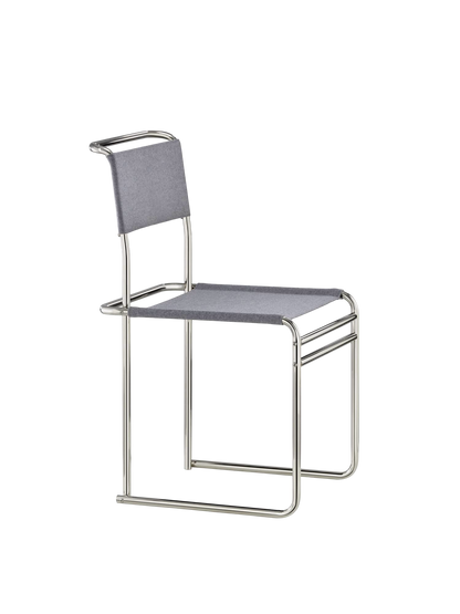 B40 Chair