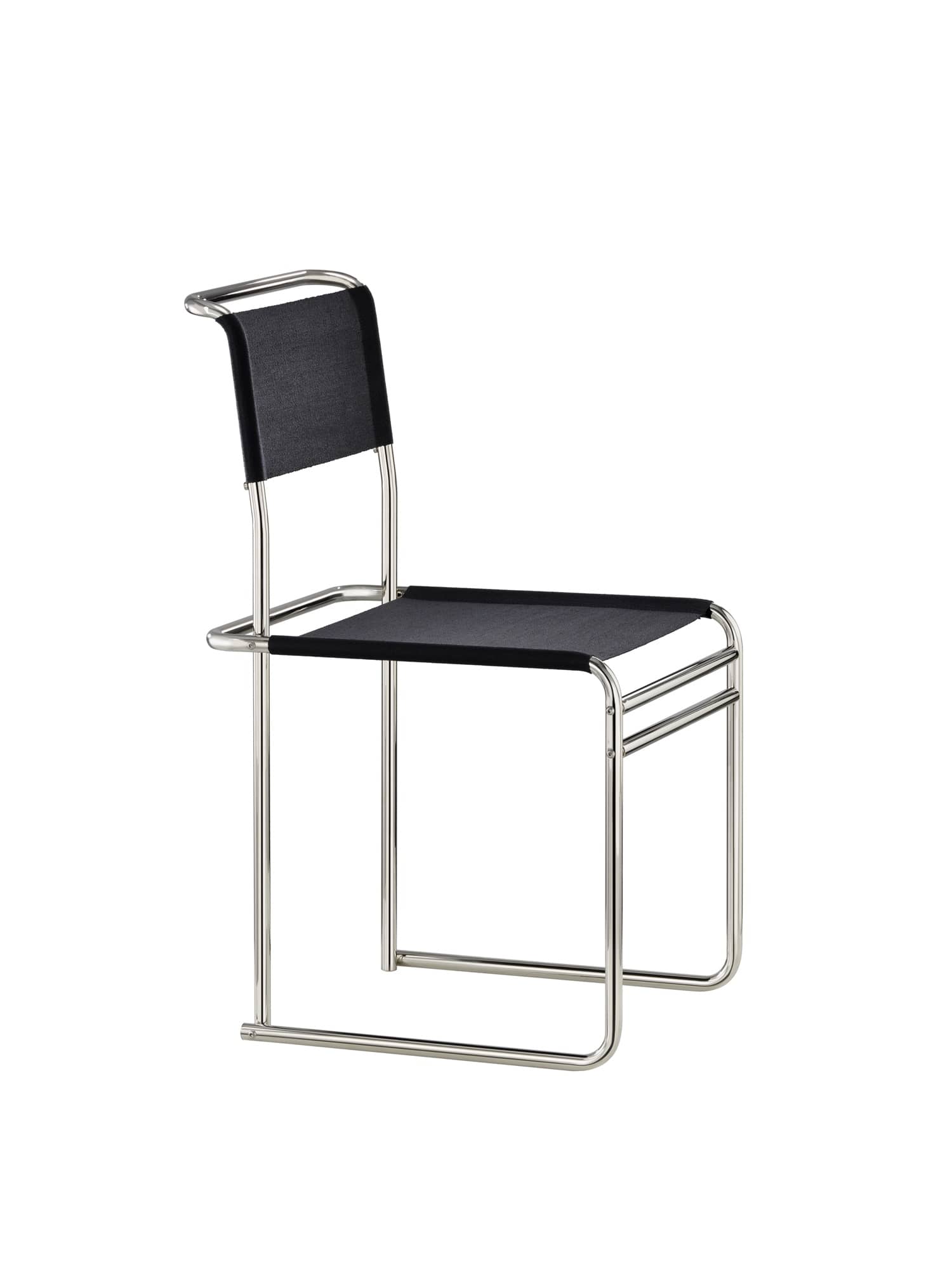 B40 Chair