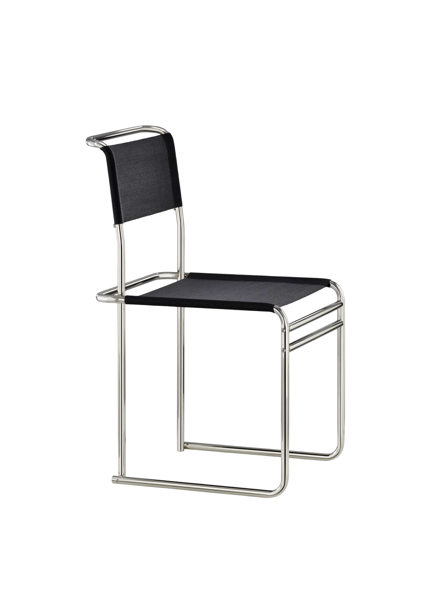 B40 Chair