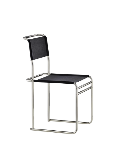 B40 Chair