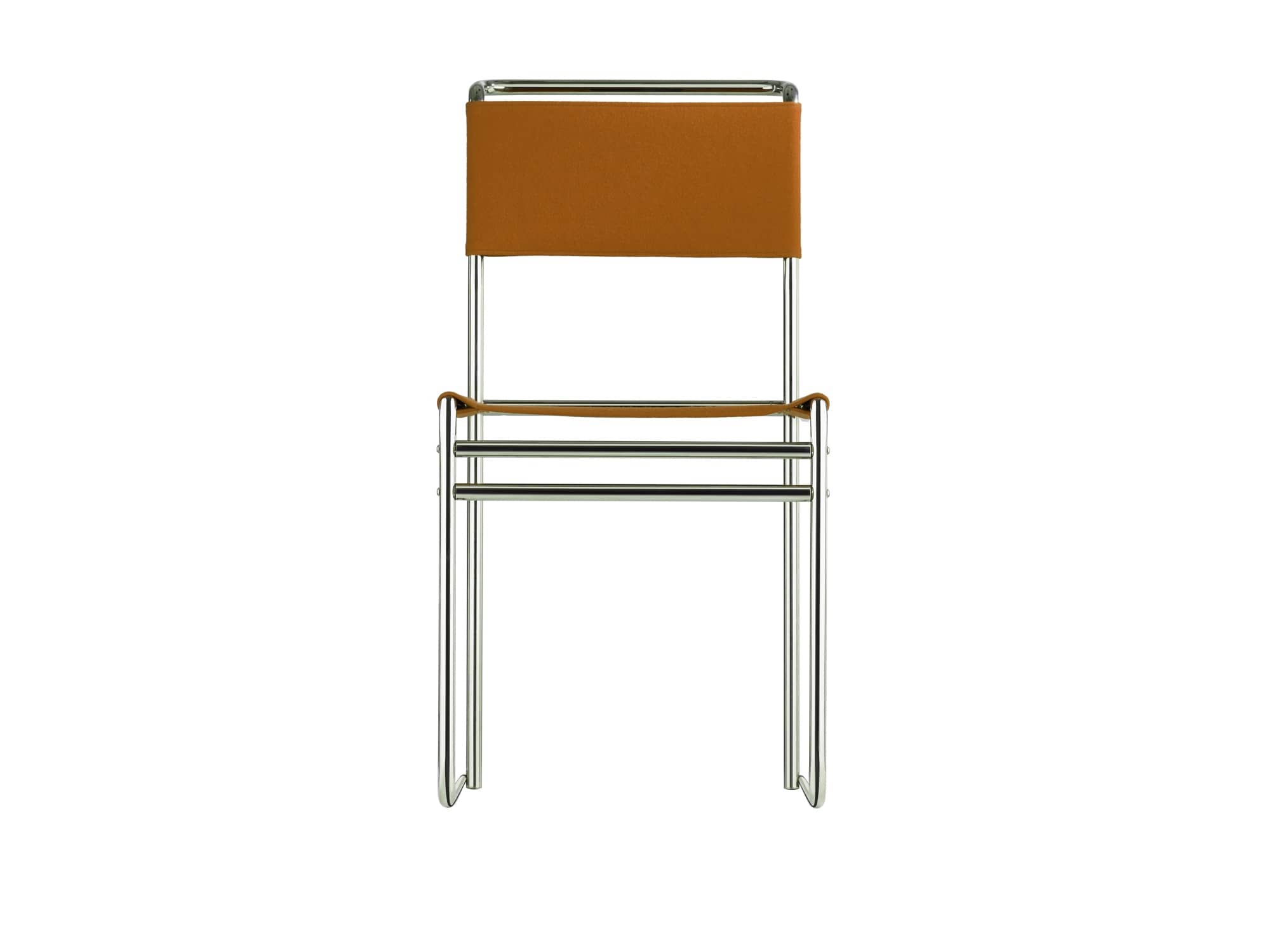 B40 Chair