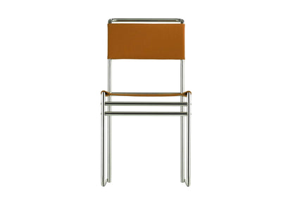 B40 Chair