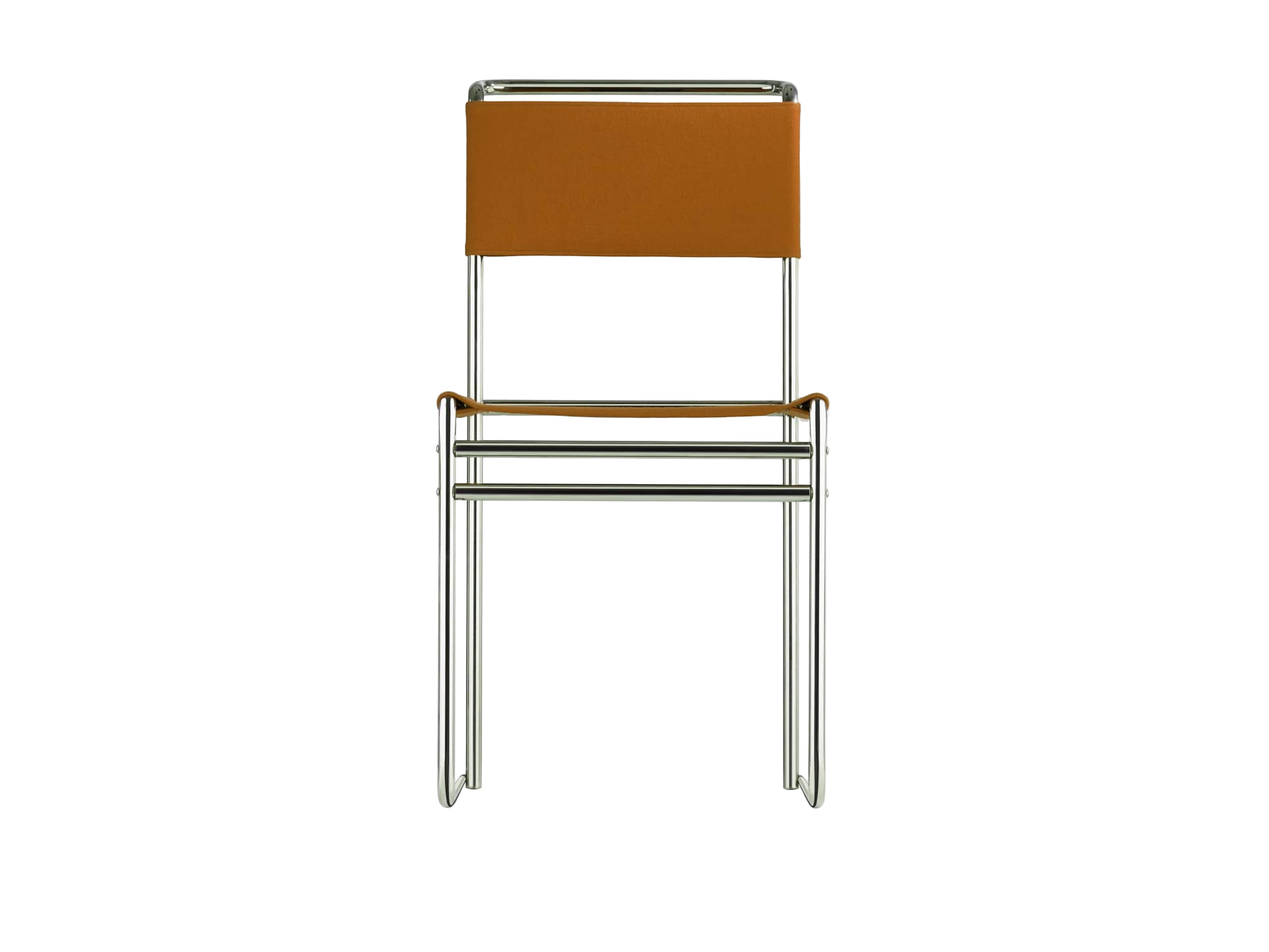 B40 Chair