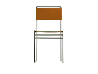 B40 Chair