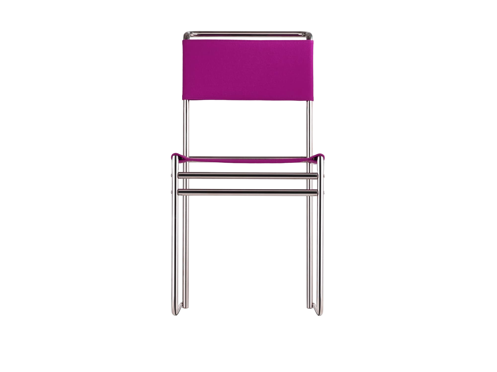 B40 Chair