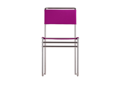 B40 Chair