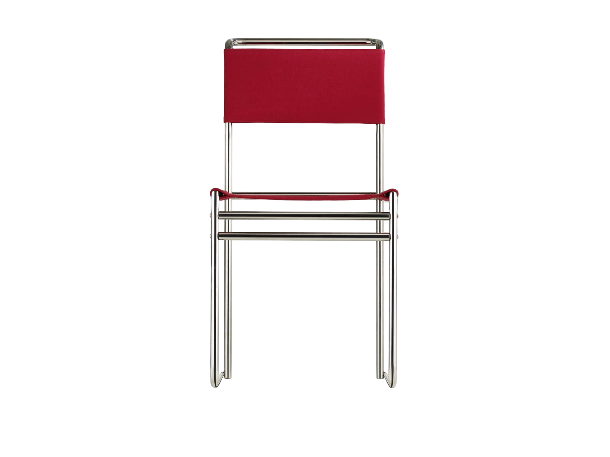 B40 Chair