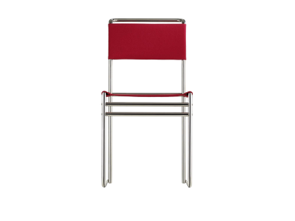 B40 Chair