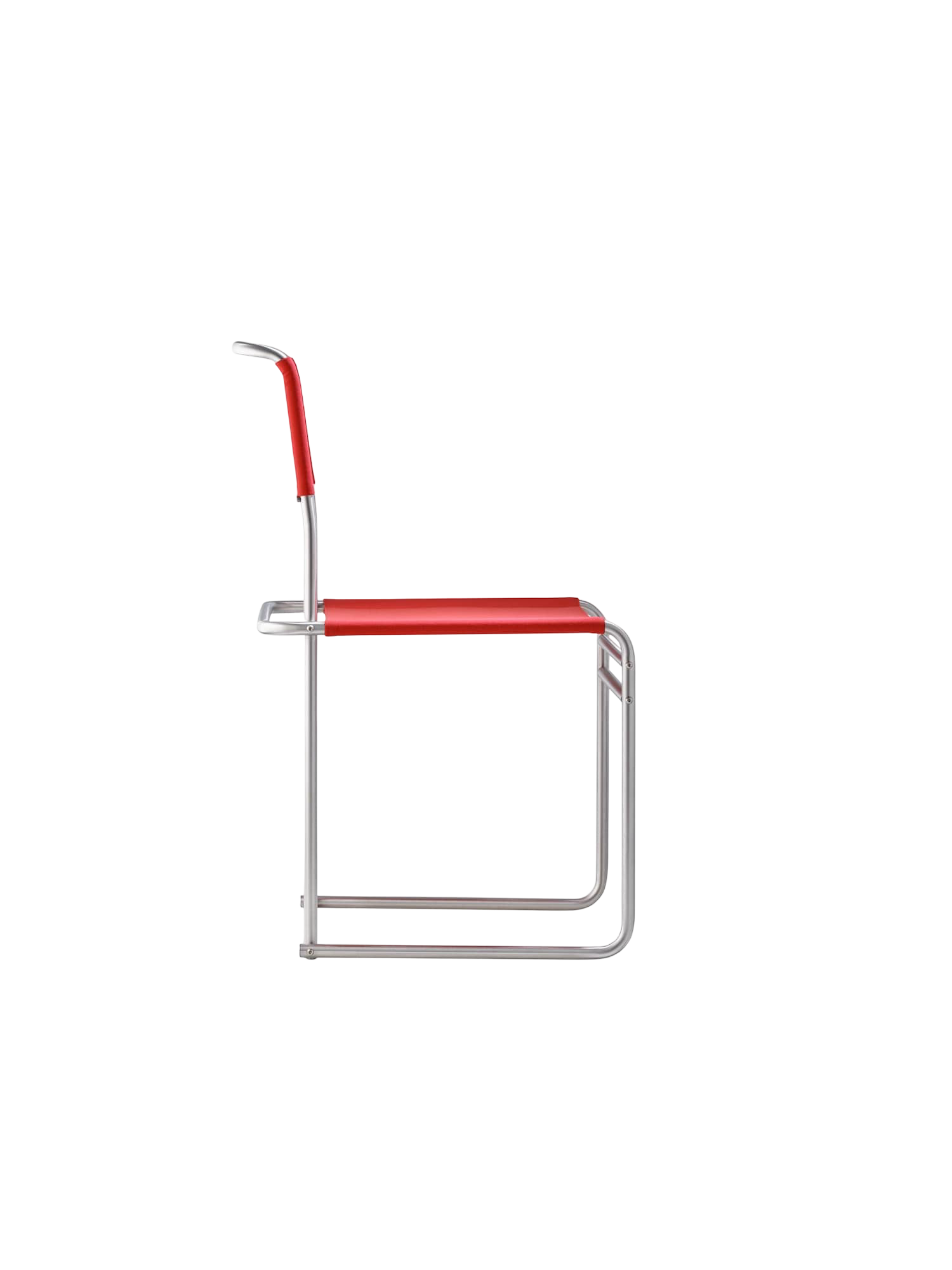 B40 Chair