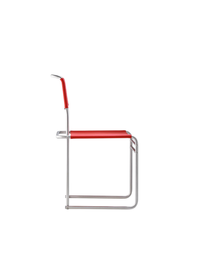 B40 Chair