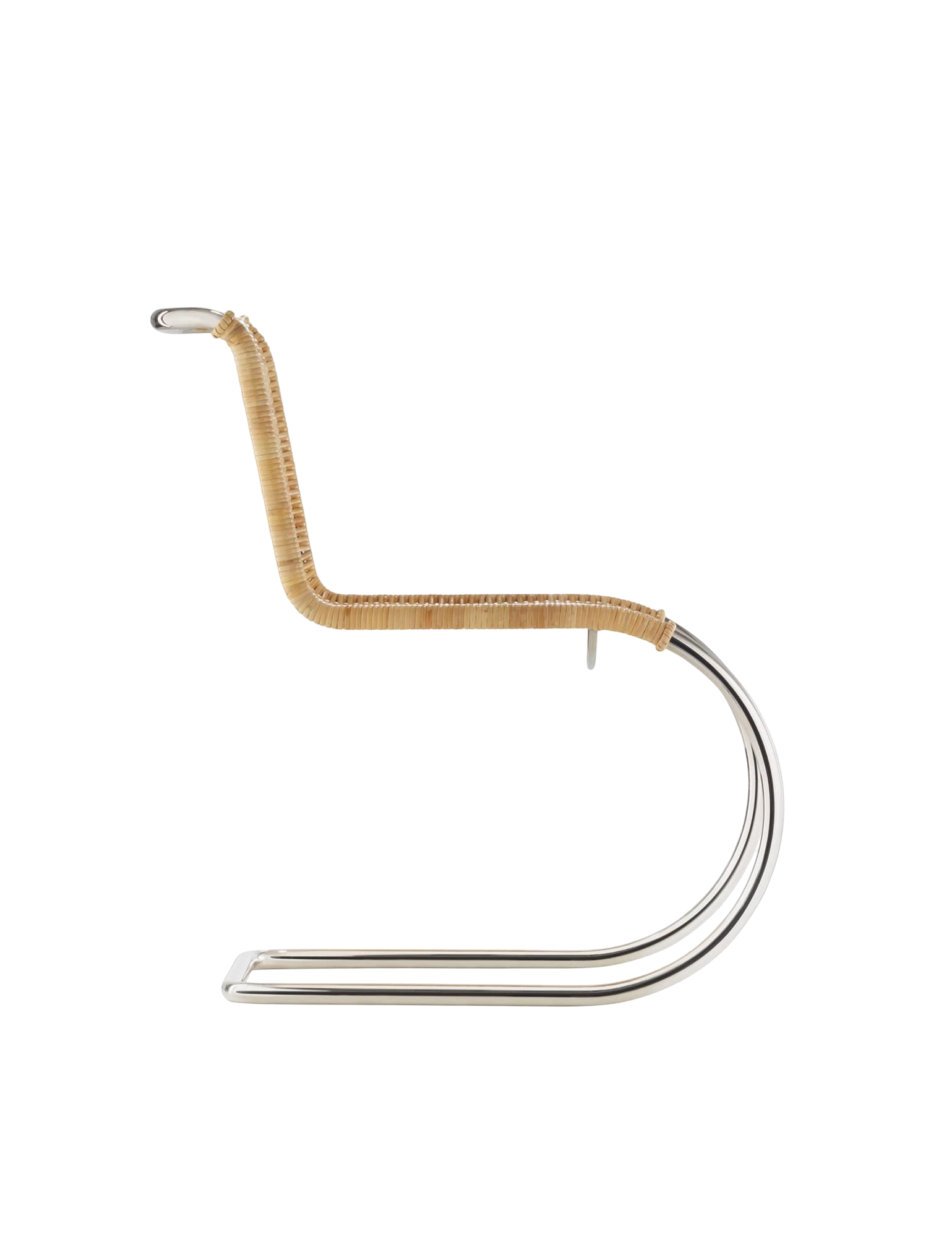 B42 Chair