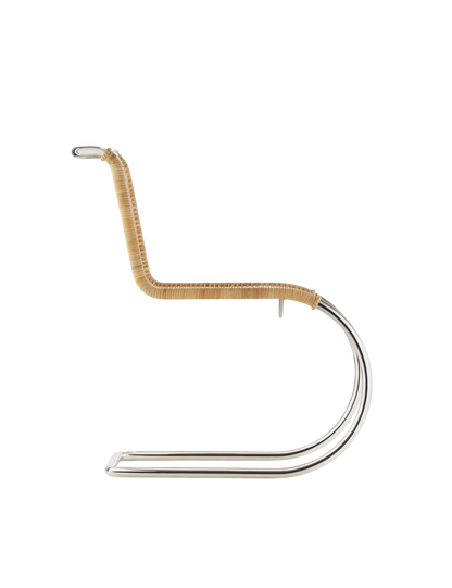 B42 Chair