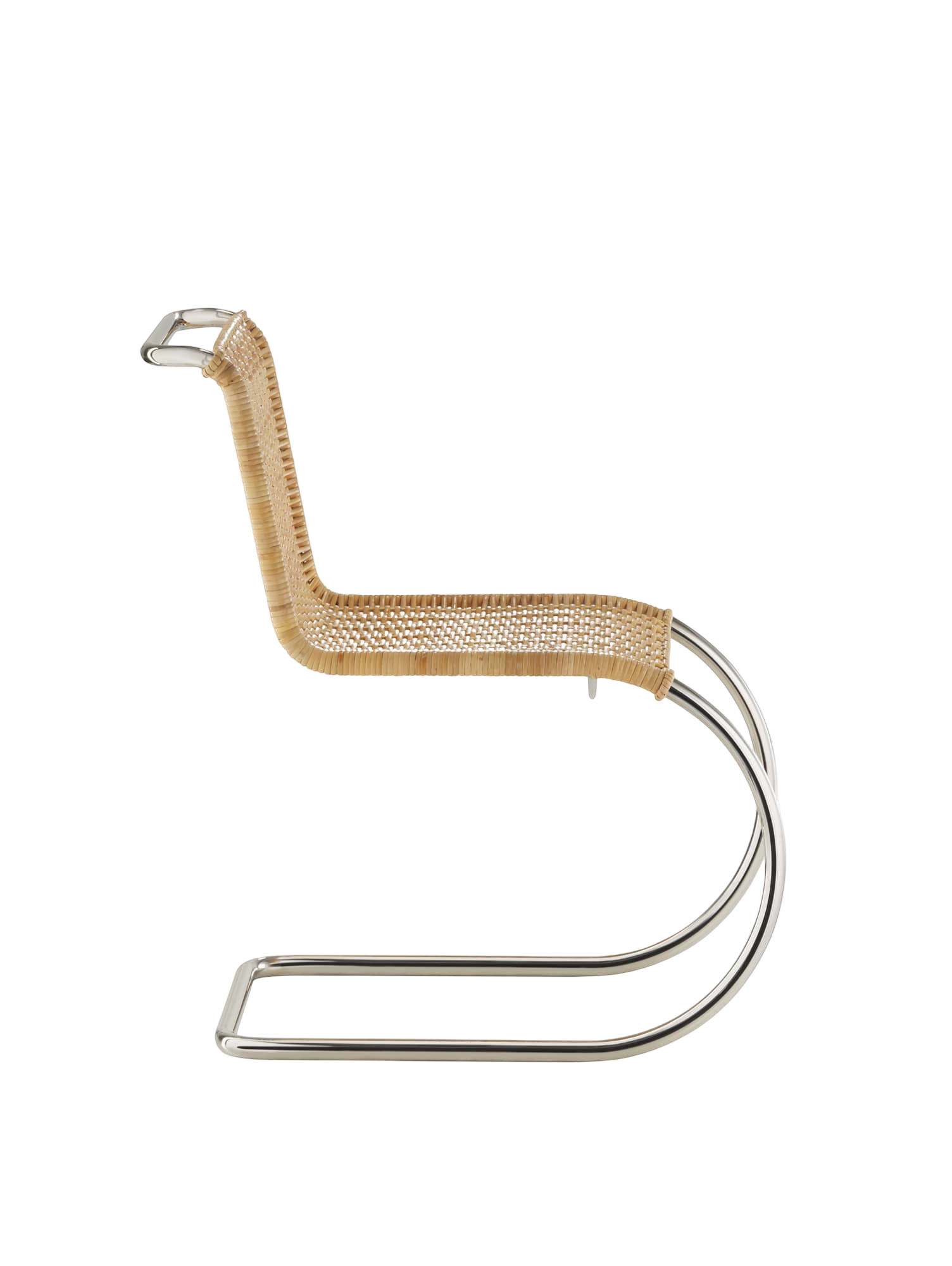 B42 Chair