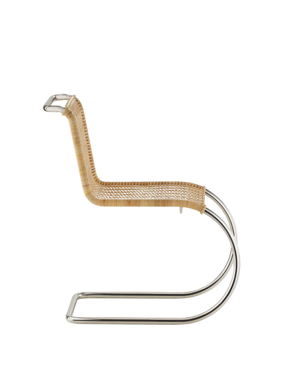 B42 Chair