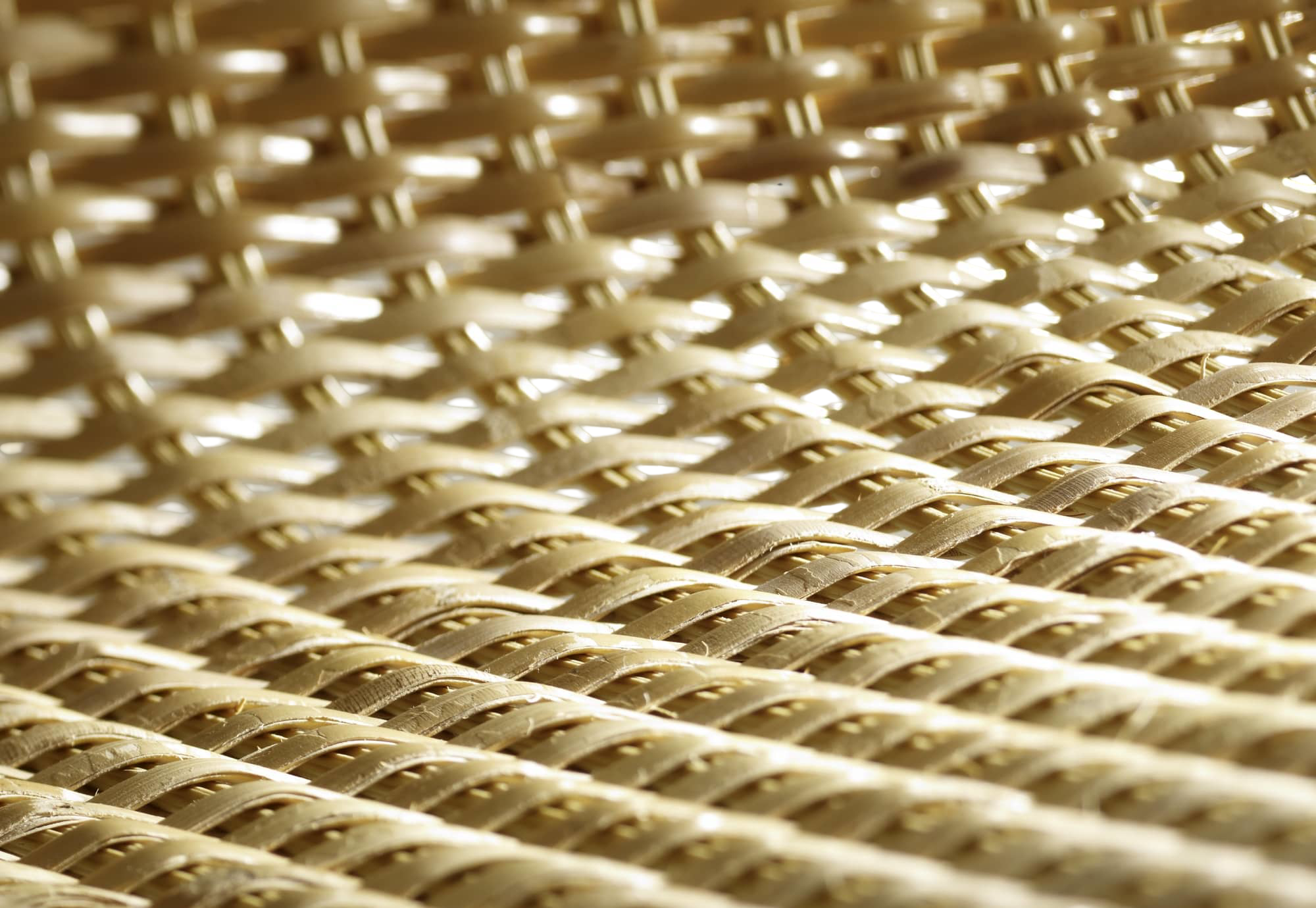 B42 Chair