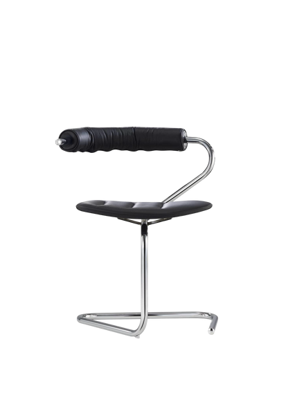 B5 Chair