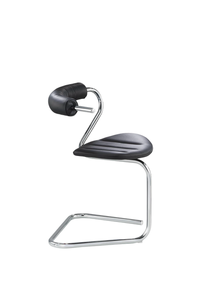 B5 Chair