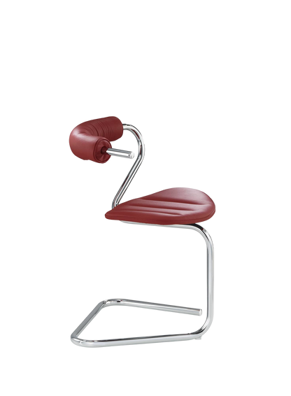 B5 Chair